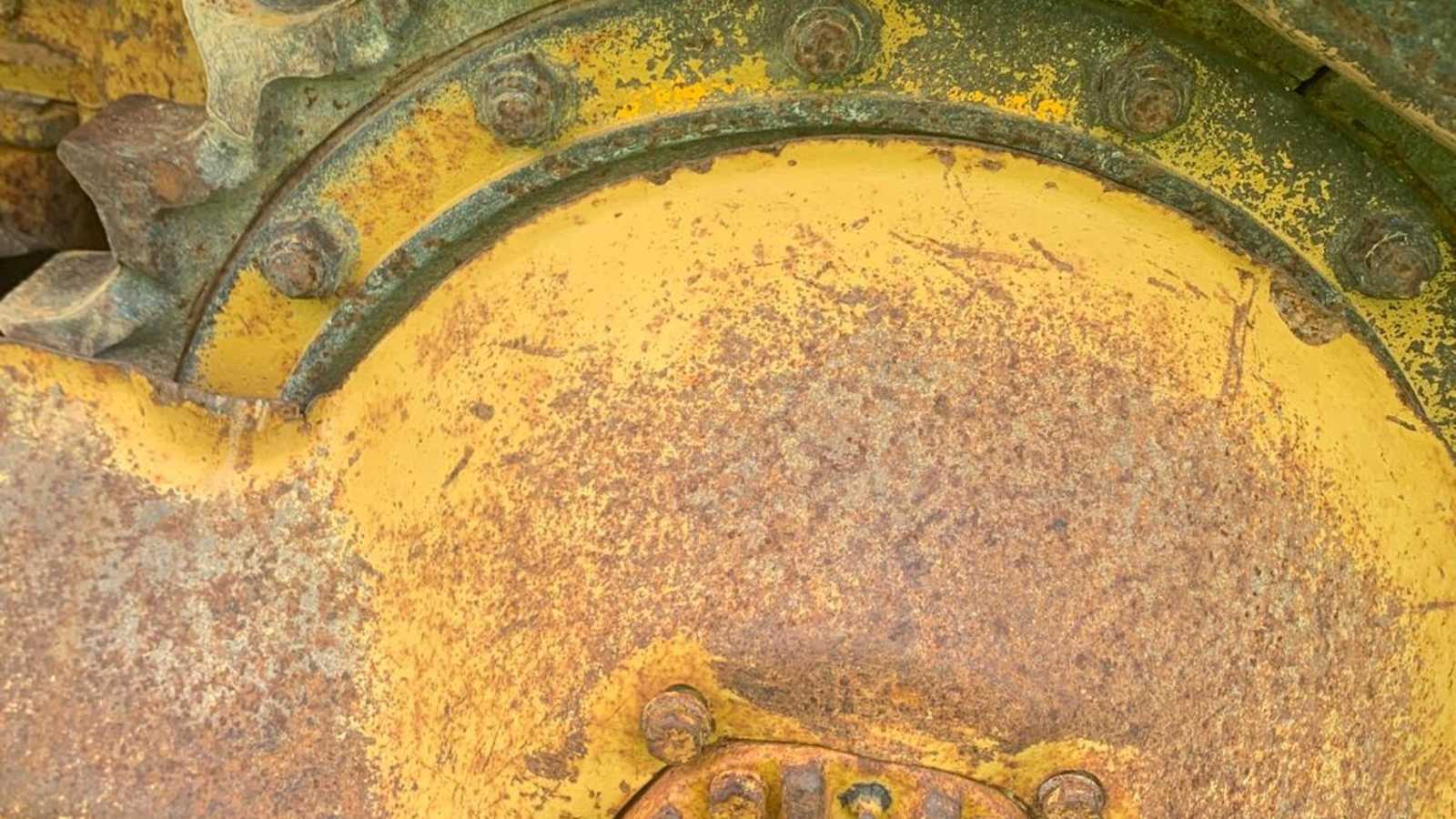 OmecoHub - Immagine 3